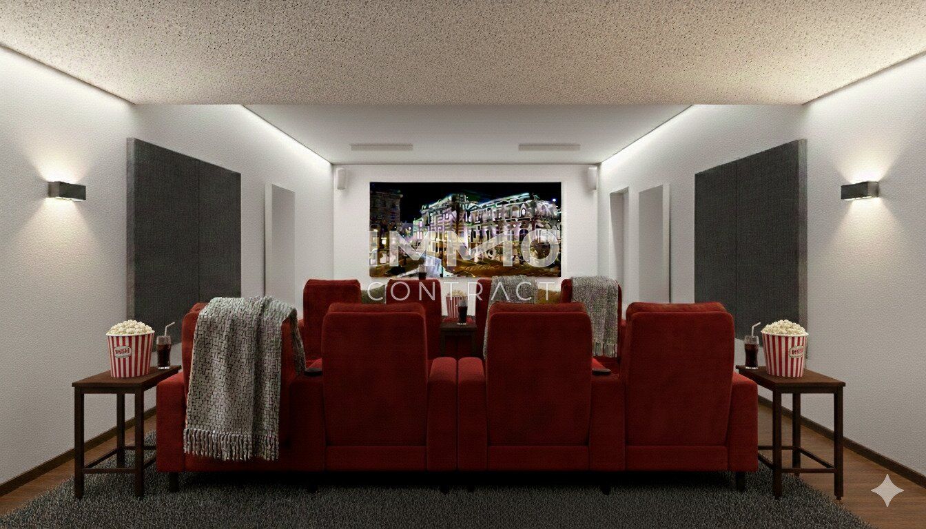 Wohnung – Wien - Ansicht 4