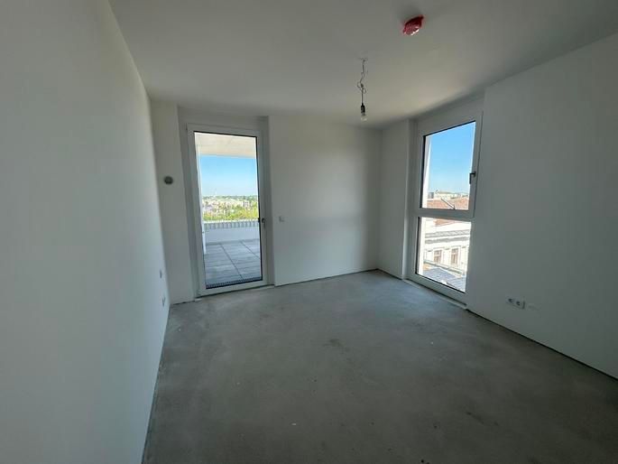 Wohnung – Wien, Simmering - Ansicht 3