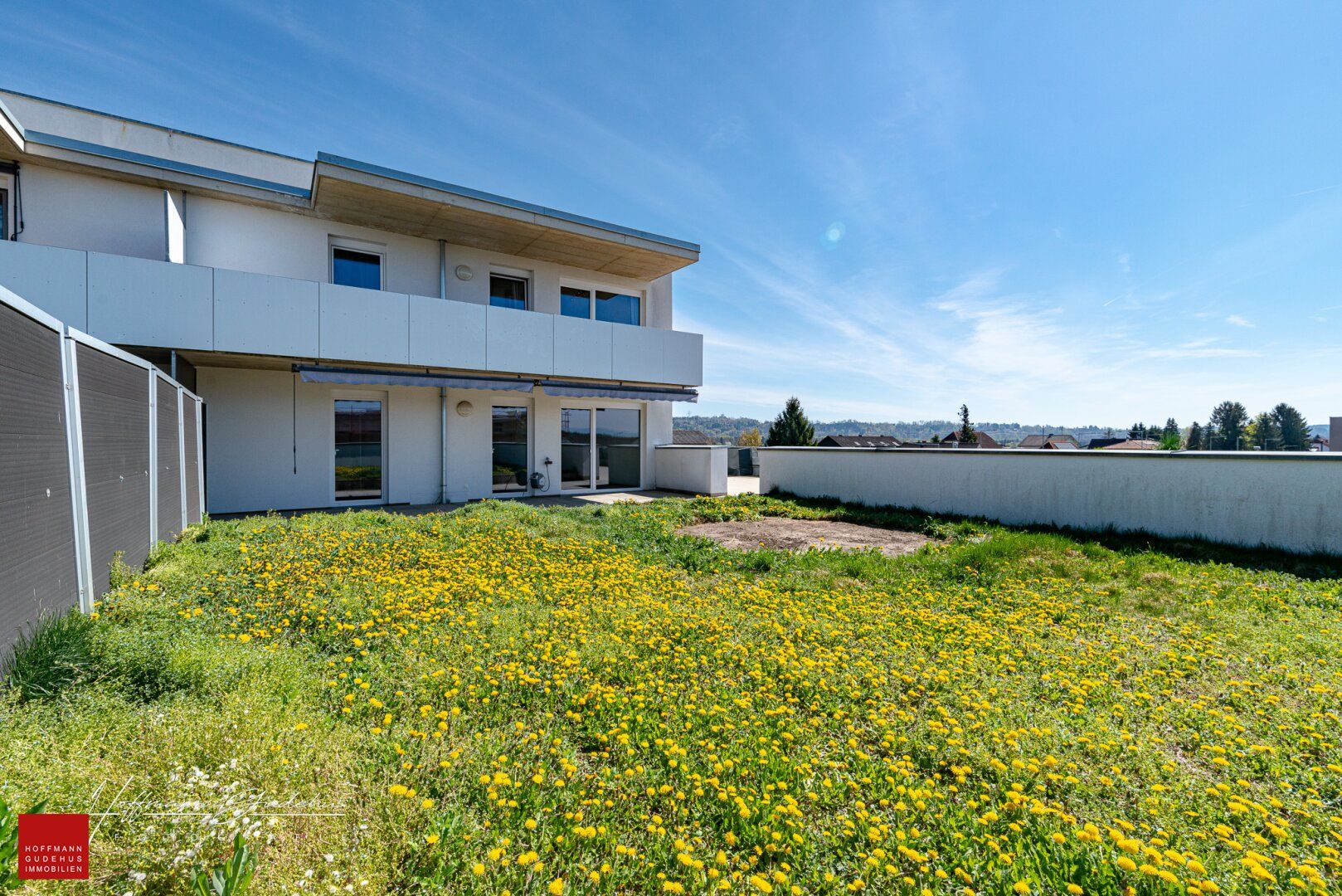 Wohnung – Kalsdorf bei Graz - Ansicht 2