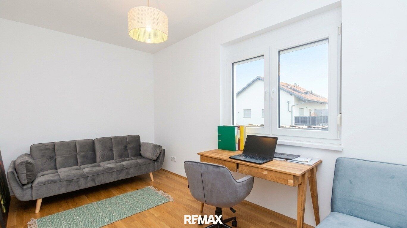 Wohnung – Judendorf - Ansicht 4