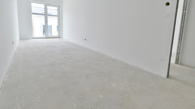 Zimmer OG