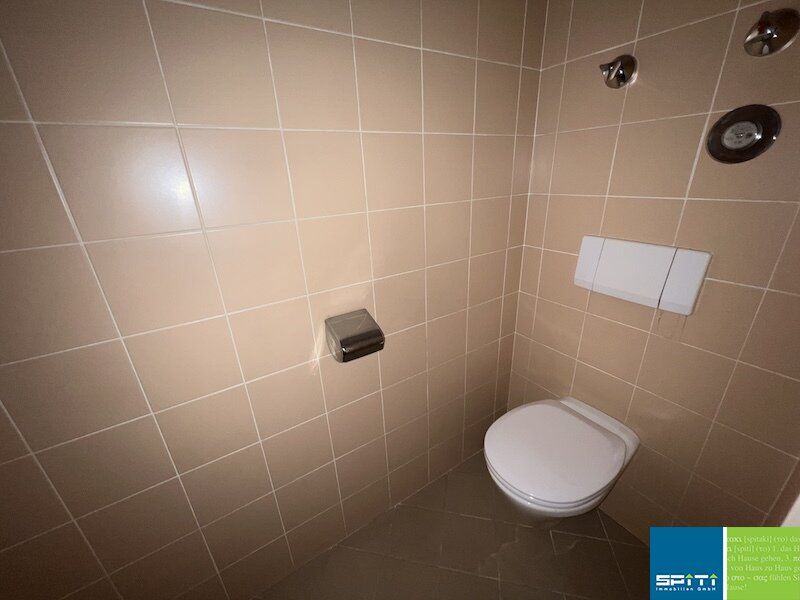 Wohnung – Klagenfurt am Wörthersee - Ansicht 5