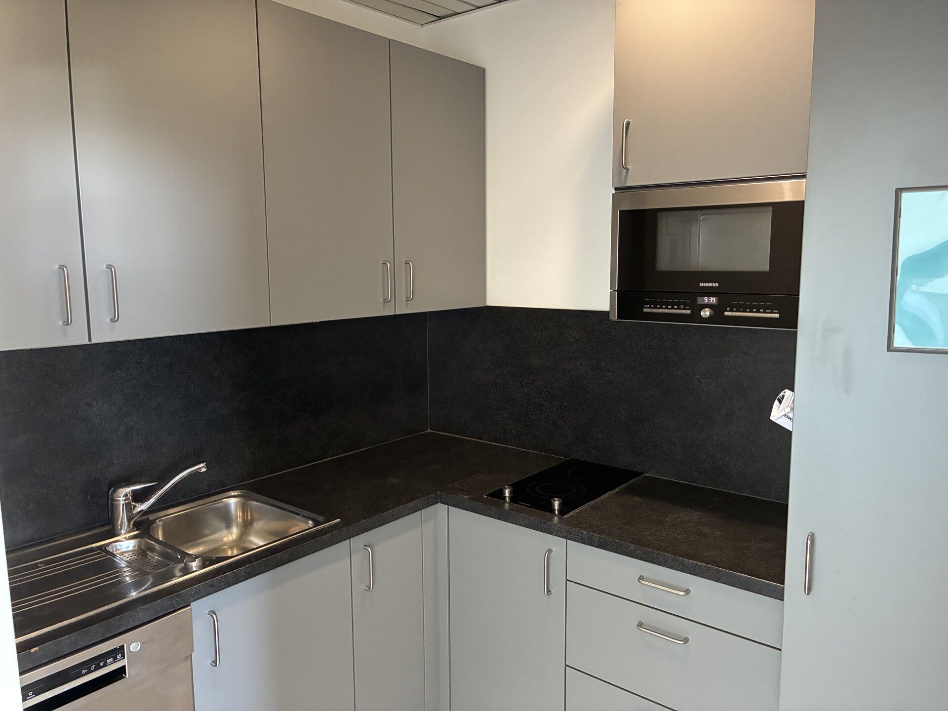 Moderner Business Park - Büros zu mieten - 2320 Schwechat - Ansicht 4