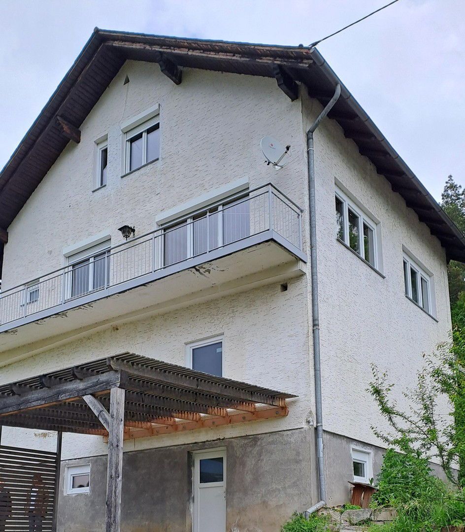 Haus Privat Verkauf