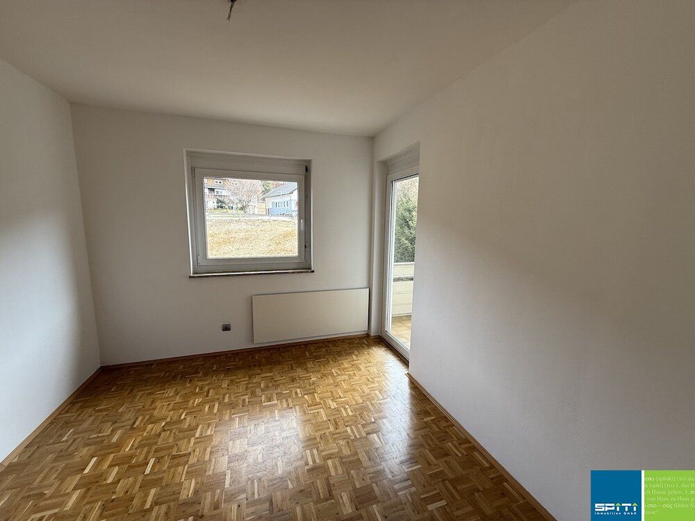 Wohnung – Rennweg am Katschberg - Ansicht 5