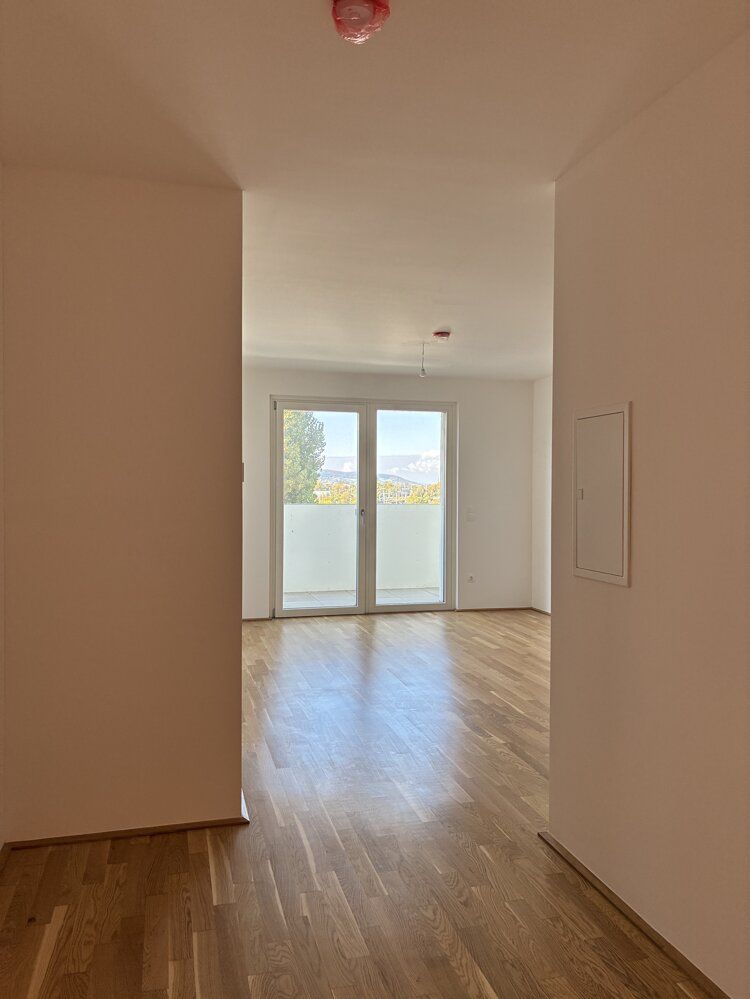 Wohnung – Wien - Ansicht 4