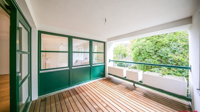 Loggia 