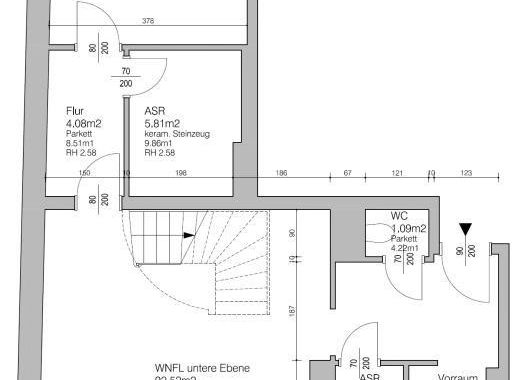 Plan_1.Ebene