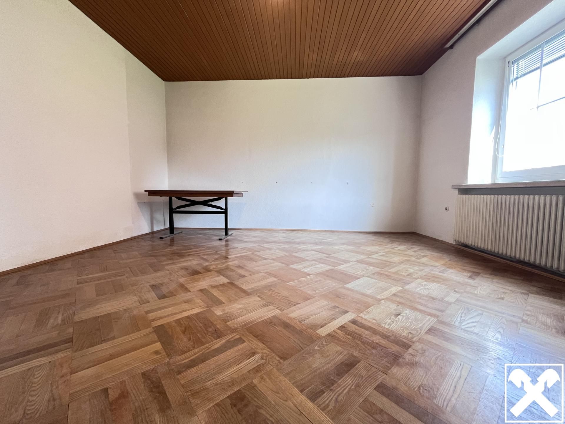 Haus – Schärding Vorstadt - Ansicht 4