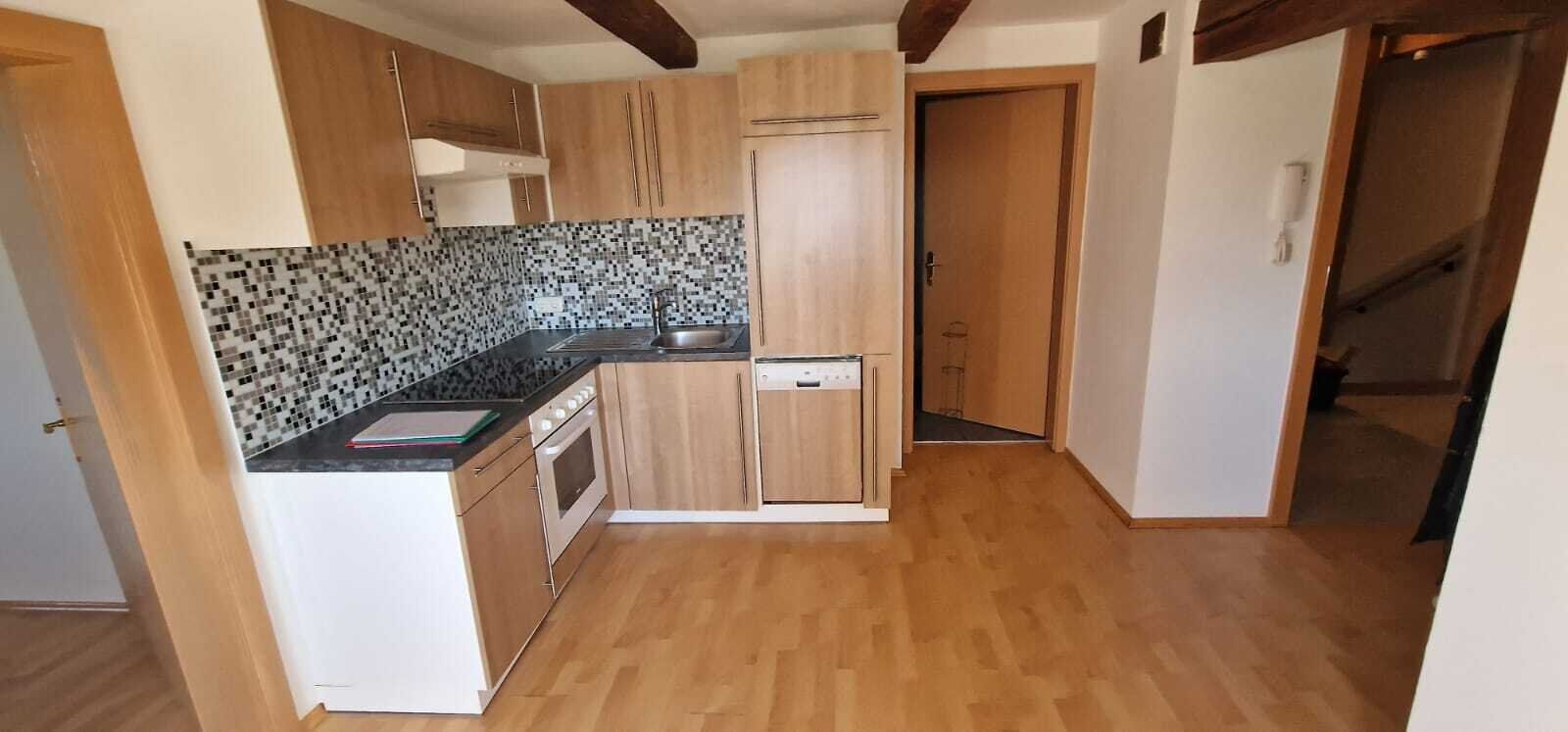 8443 Gleinstätten T10: Hübsche 2-Zimmerwohnung mit 39,97 m² Wfl.