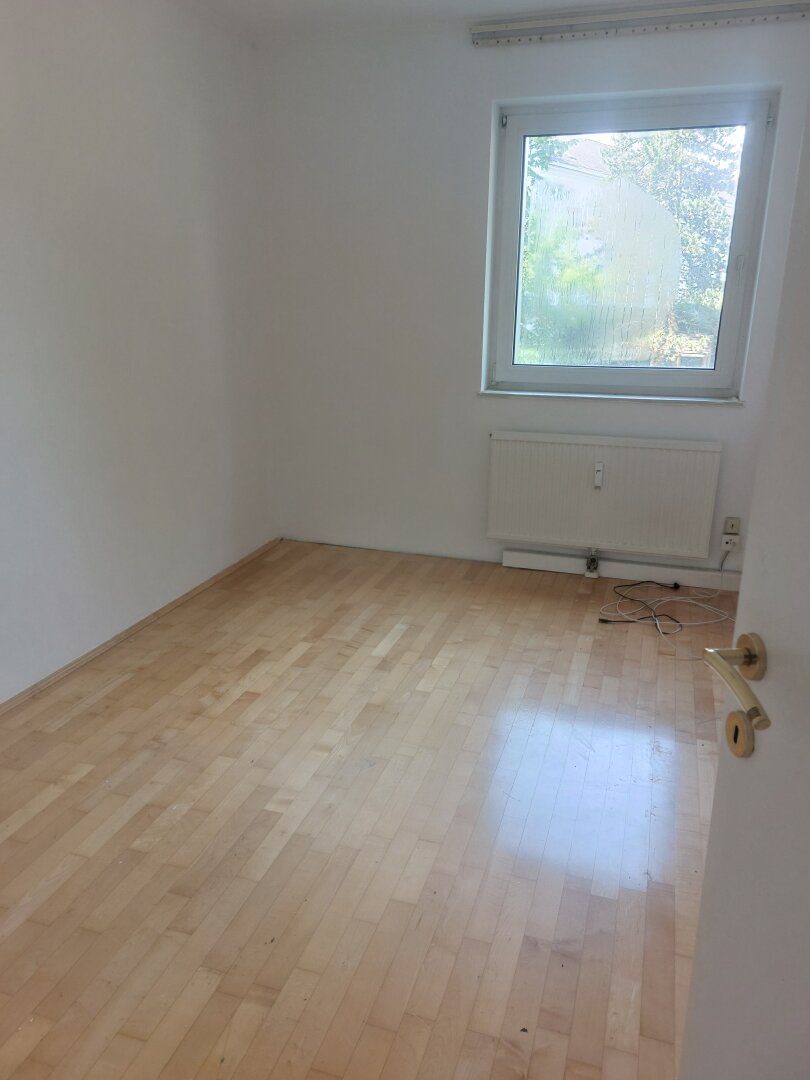 Wohnung – Wels - Ansicht 3