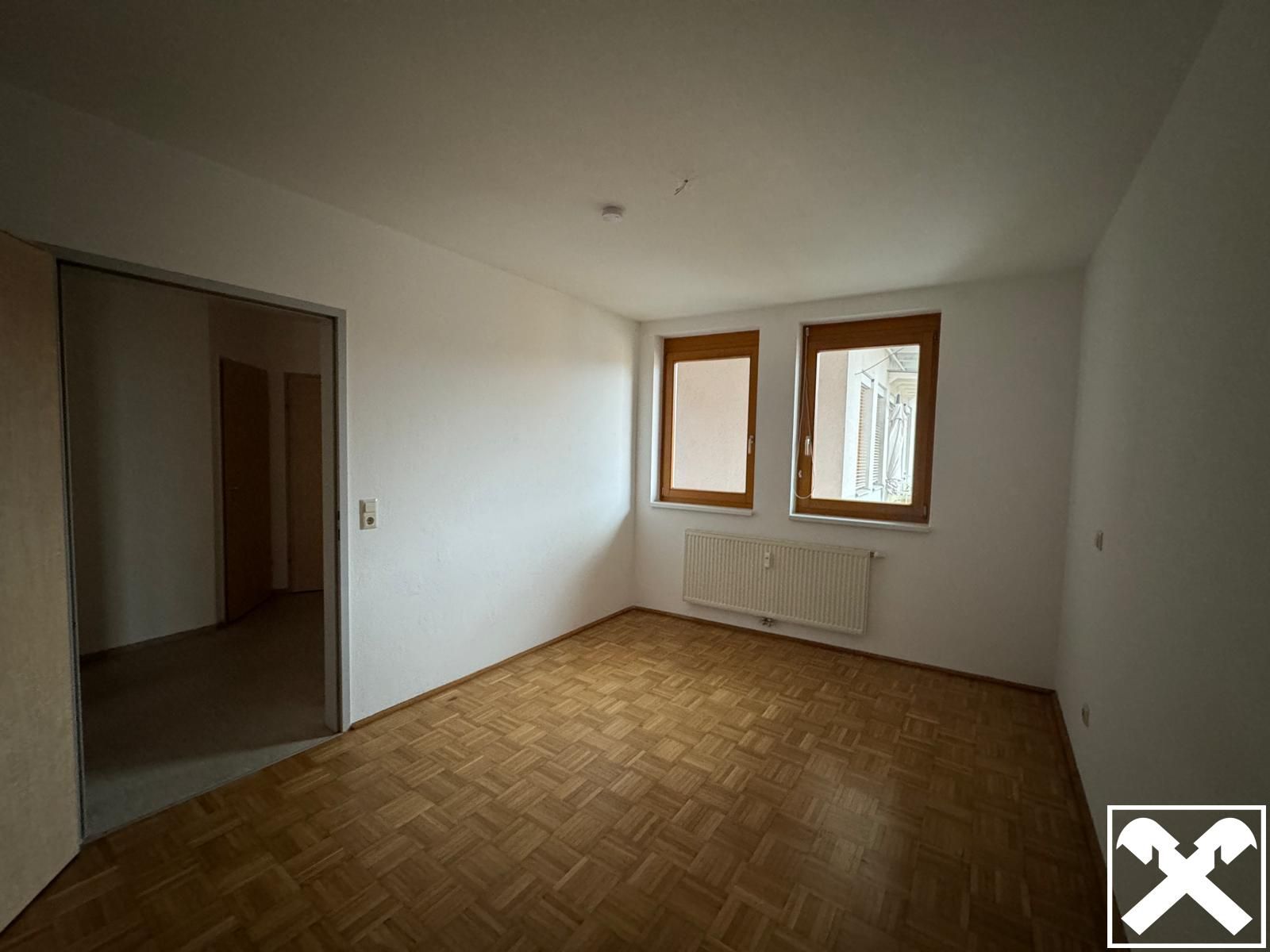 Wohnung – Sankt Andrä - Ansicht 4