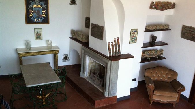 Villa Ischia kaufen (5)