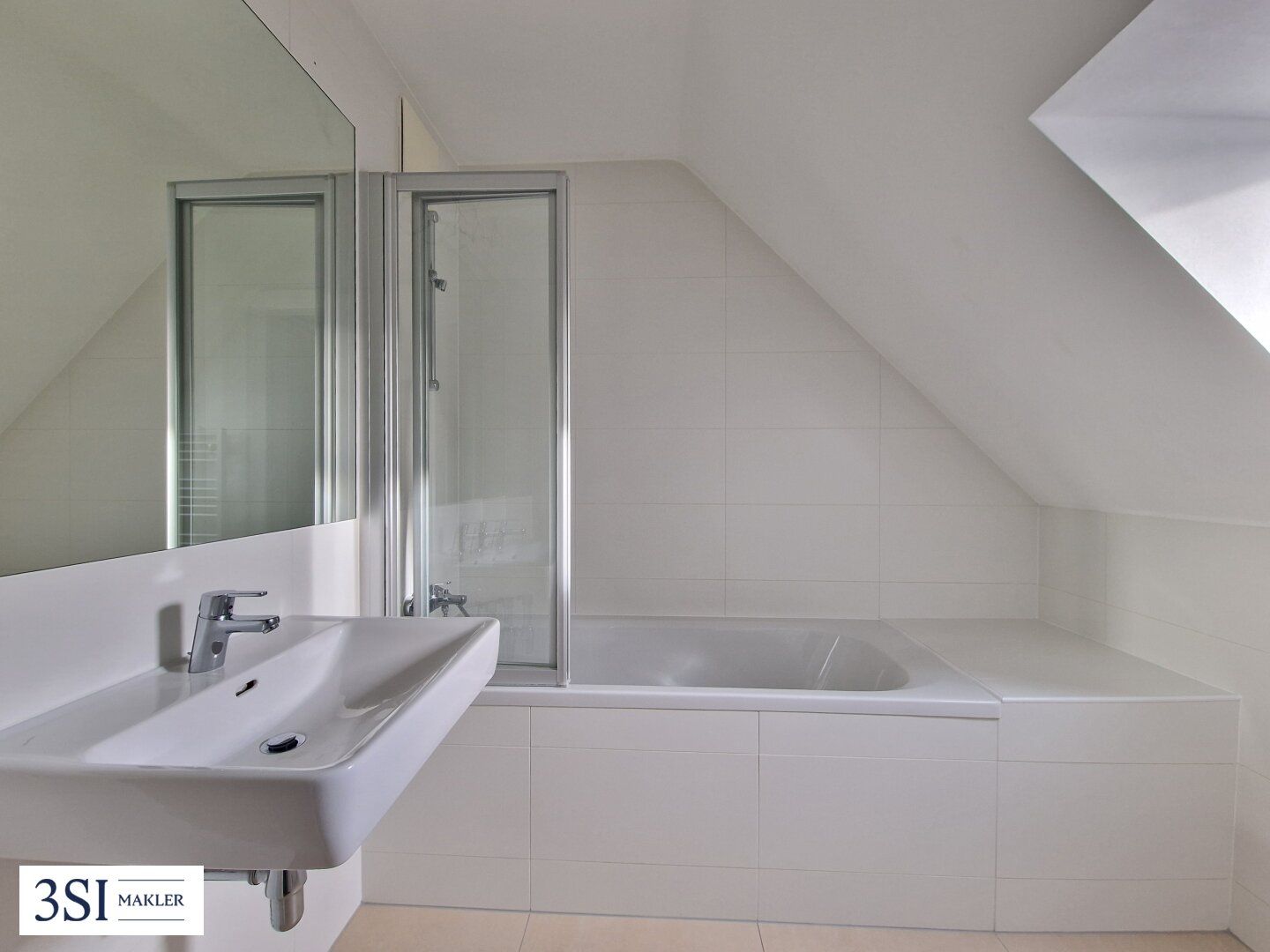 Wohnung – Wien, Unter-St.-Veit - Mehr