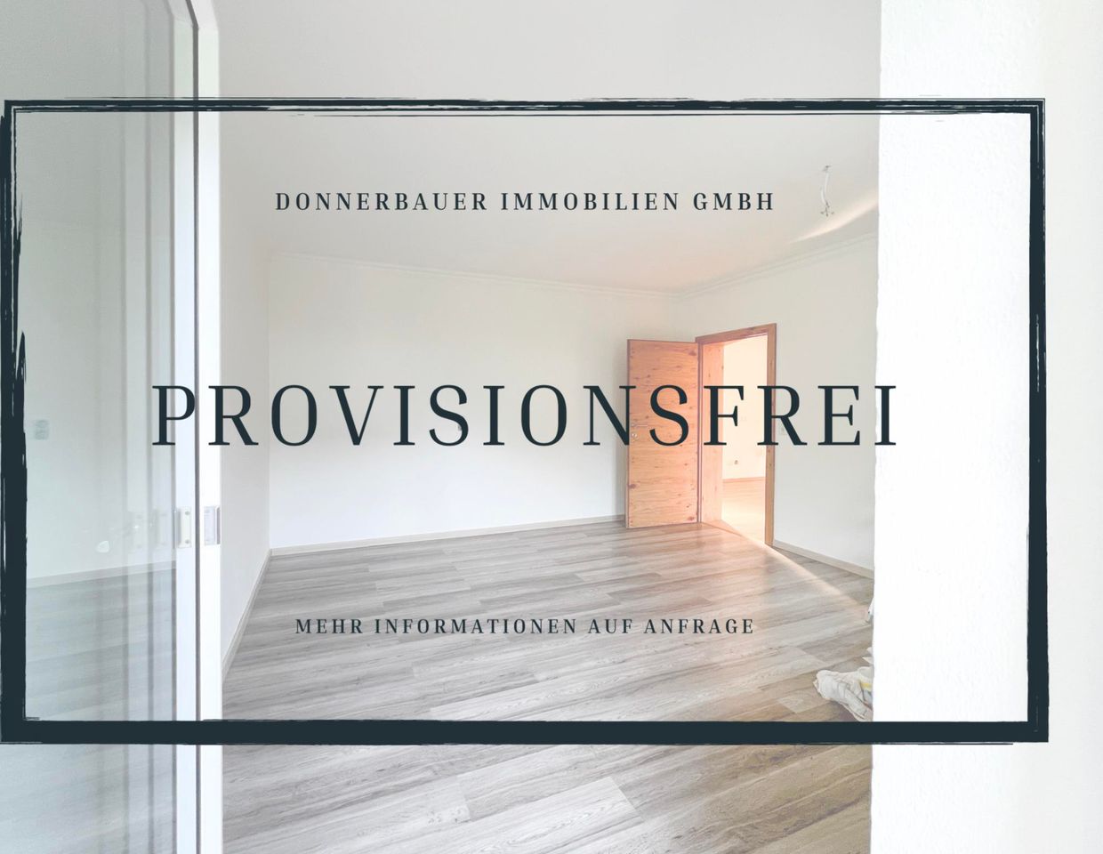 NEU-SANIERTE 3-Zimmer-Wohnung in Bischofshofen