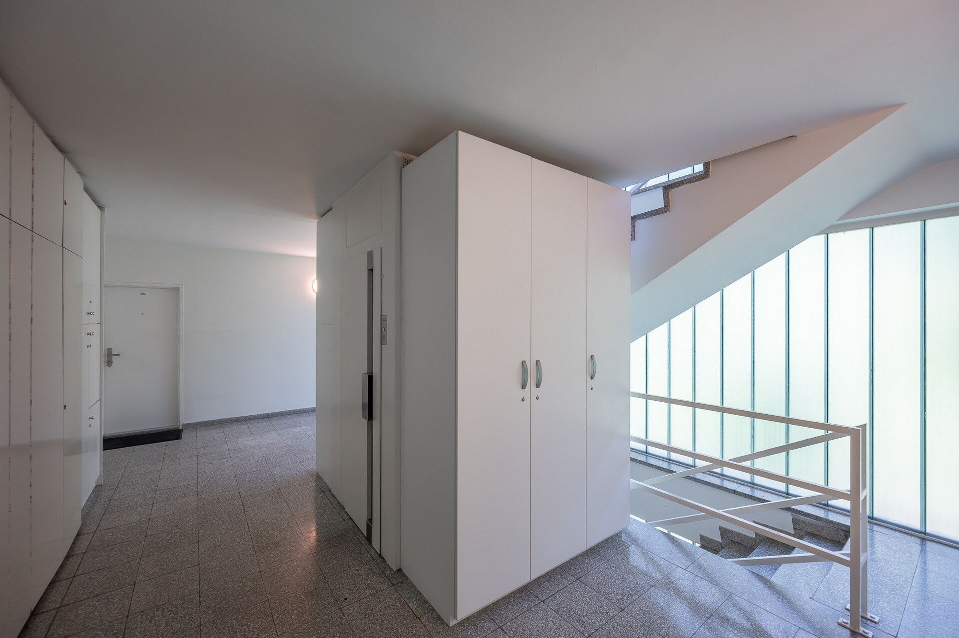 Wohnung – Hinterbrühl - Ansicht 4