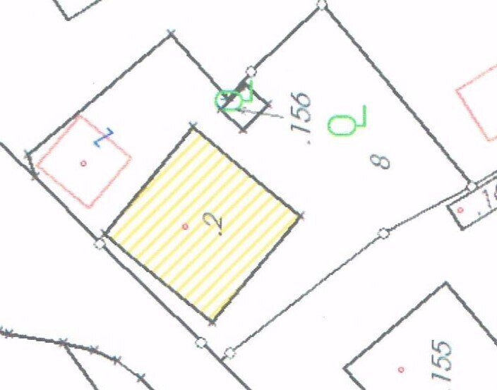 Haus – Engelhartszell - Ansicht 5
