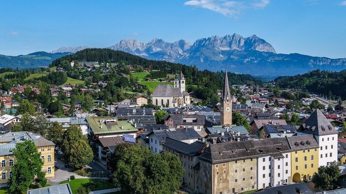 KITZIMMO-diskrete Vermarktung von exklusiven Immobilien