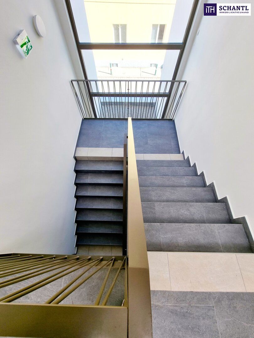 Wohnung – Wien, Atzgersdorf - Ansicht 4