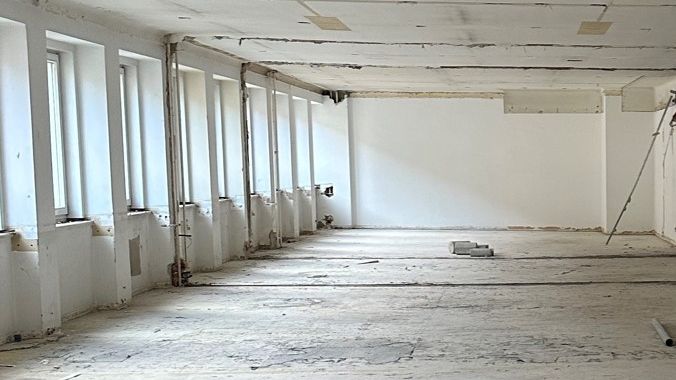 Innen_5.OGnicht ausgebaut_aktuell