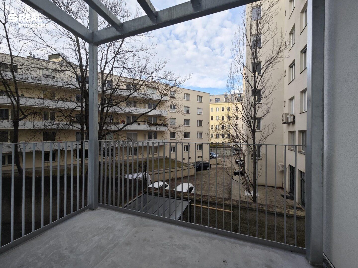 Poslovni prostor, 86 m²