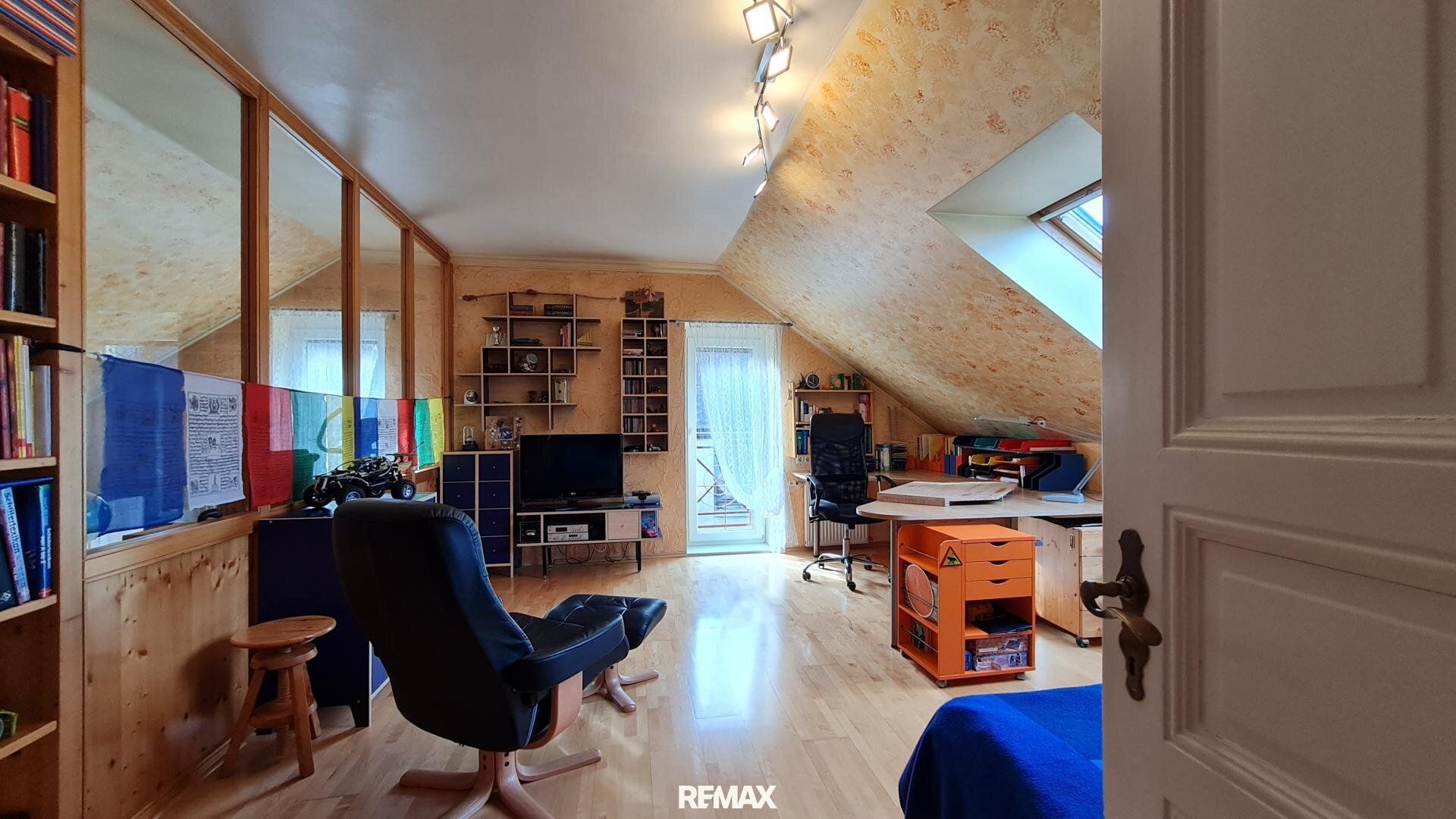 Haus – St. Stefan ob Leoben, Käserei, Preßnitz - Ansicht 5