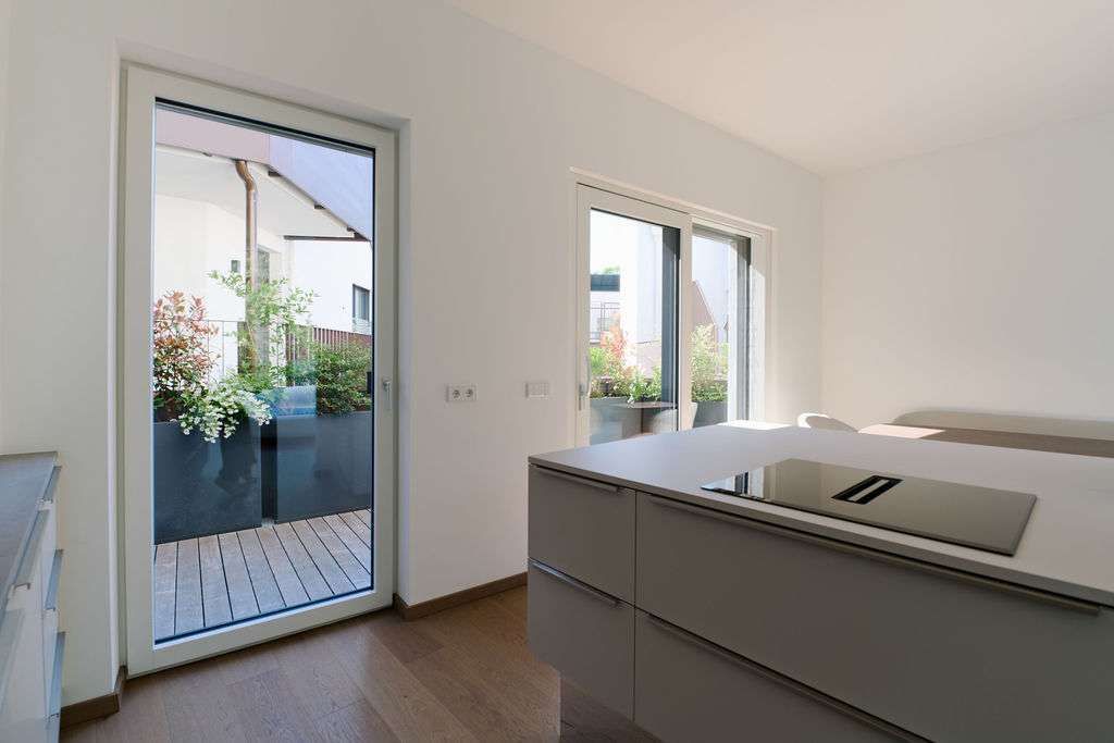Wohnung – Wien - Ansicht 3