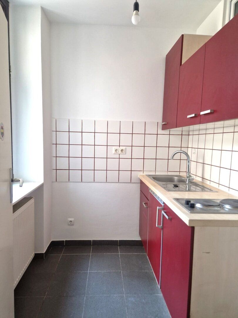 Wohnung – Wien - Ansicht 5