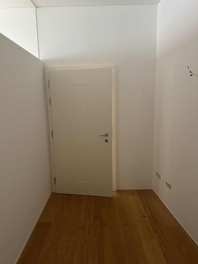Wohnung – Völkermarkt - Ansicht 5