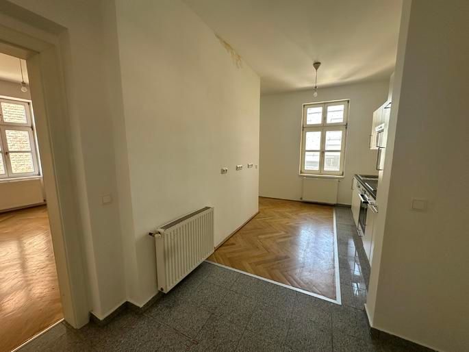Wohnung – Lanzendorf, Katastralgemeinde Unterlanzendorf - Ansicht 5
