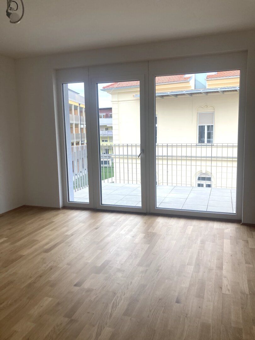 Wohnung – Kalsdorf bei Graz - Ansicht 4