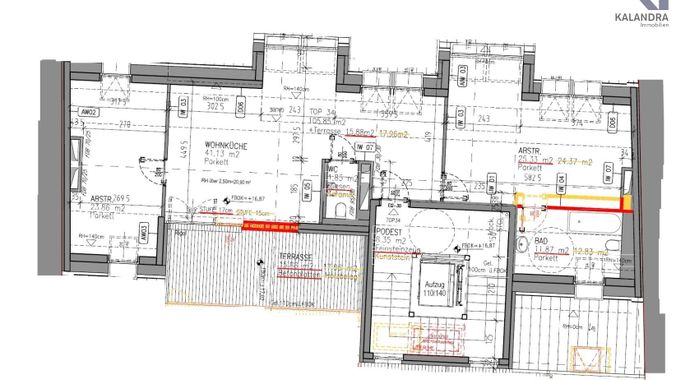 Plan 34