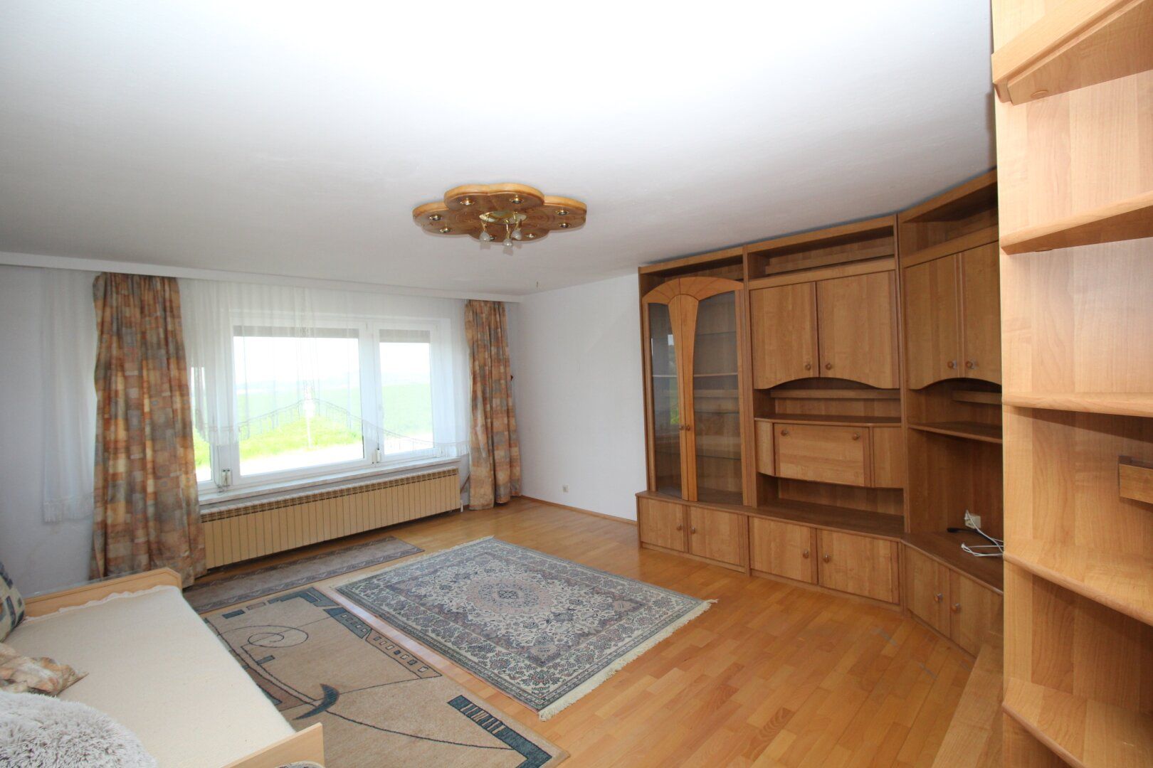 Haus – Wartberg ob der Aist - Mehr