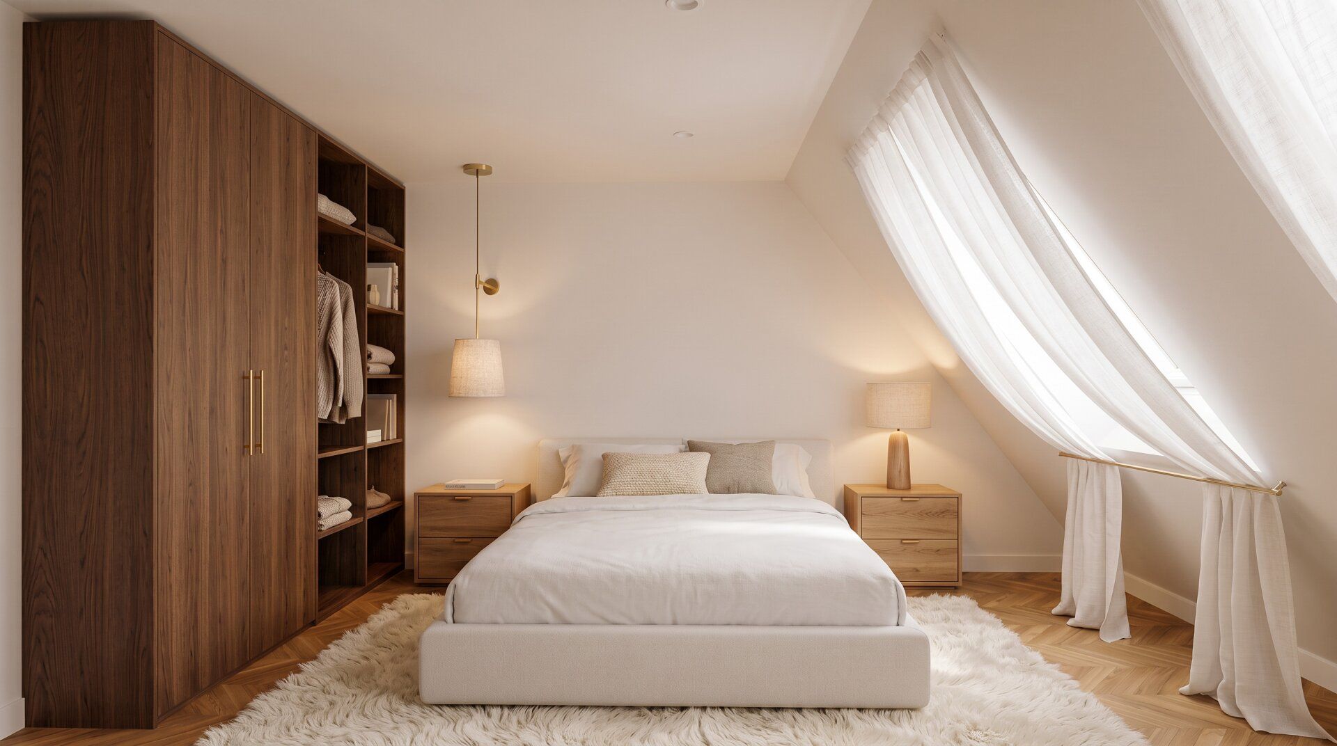 Wohnung – Wien - Ansicht 2