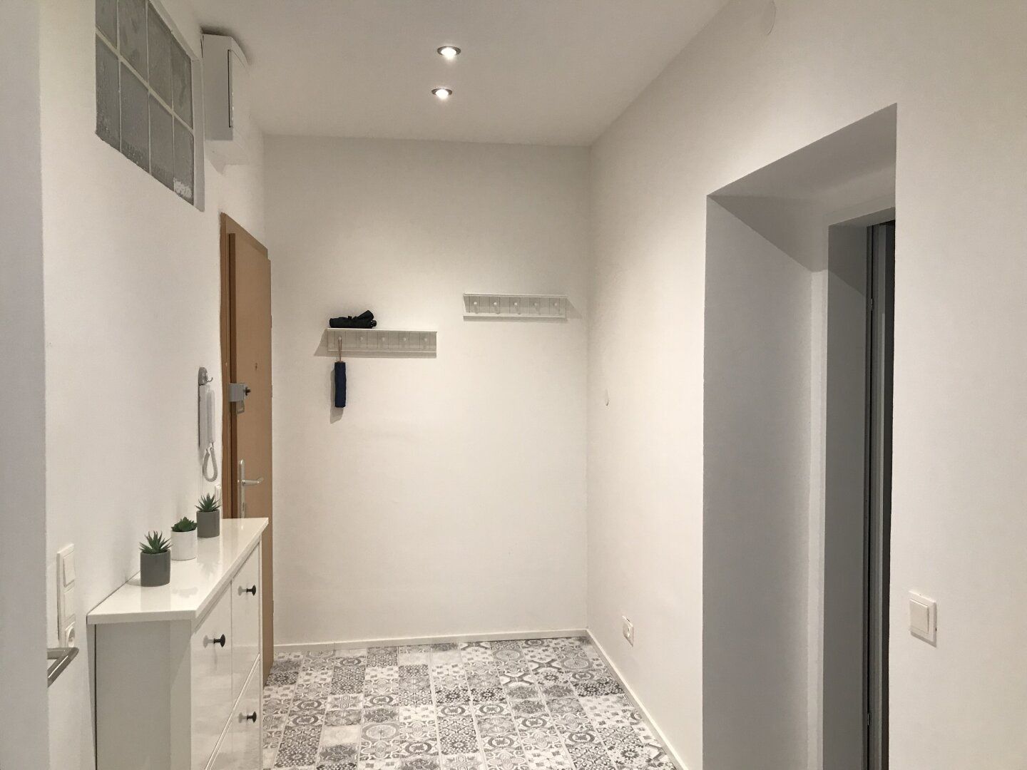 Wohnung – Villach - Ansicht 3