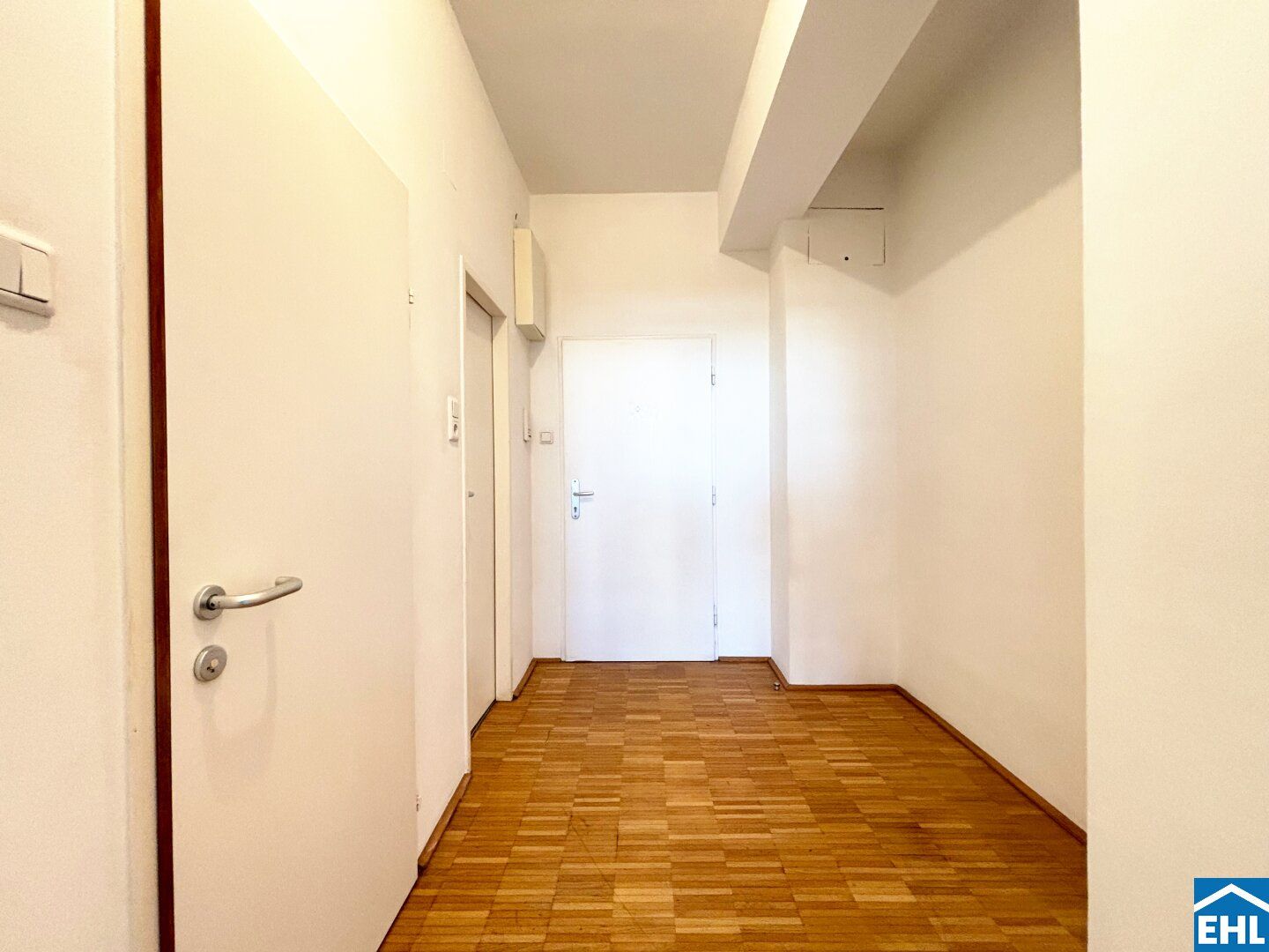 Wohnung – Wien, Stubenviertel, Innere Stadt - Ansicht 4