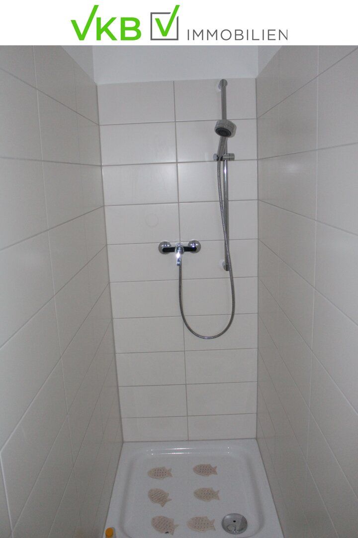GEWERBEIMMOBILIE FÜR ANLEGER - BARRIEREFREI - ZENTRALE LAGE - Ansicht 3