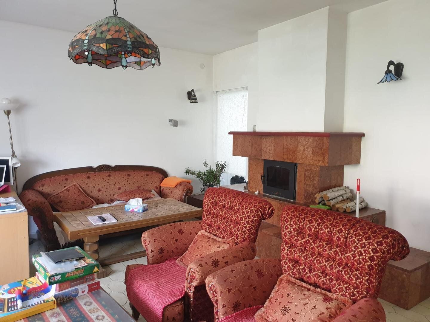 Haus – keine Angabe - Ansicht 2