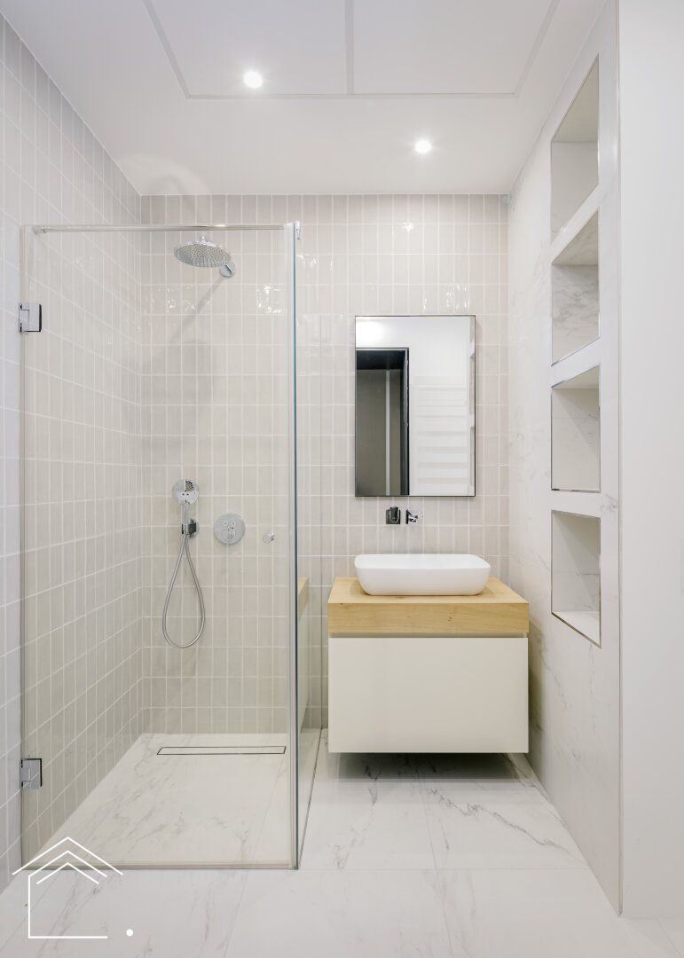 Wohnung – Wien,Wieden - Ansicht 4