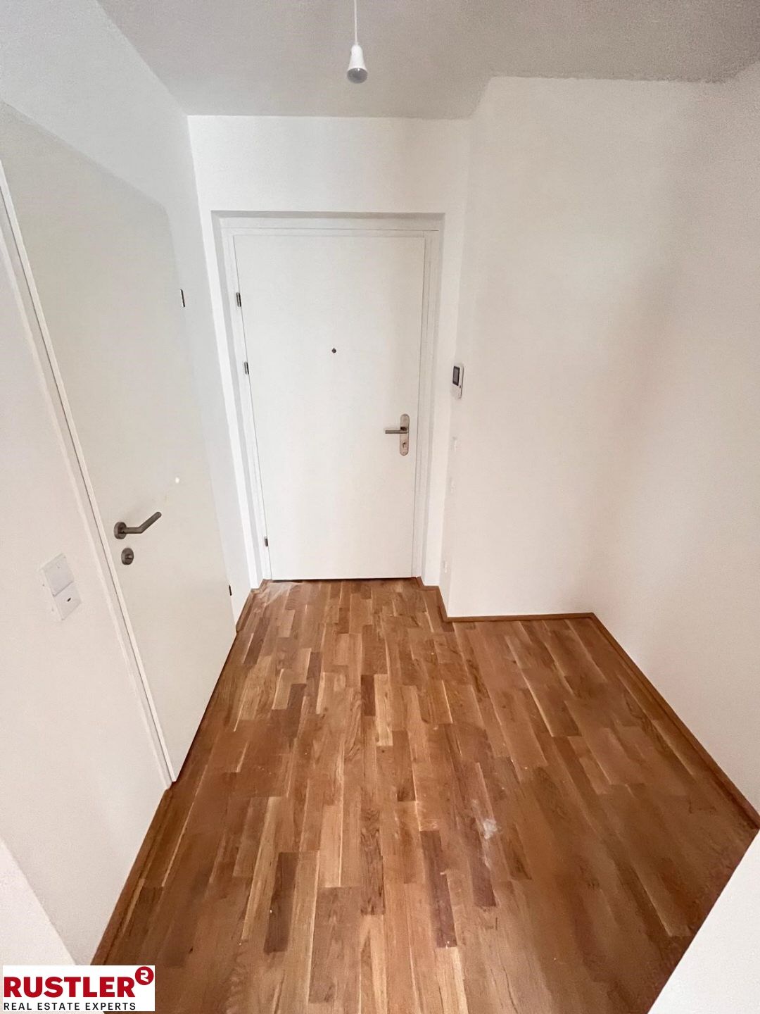Wohnung – Wien - Mehr