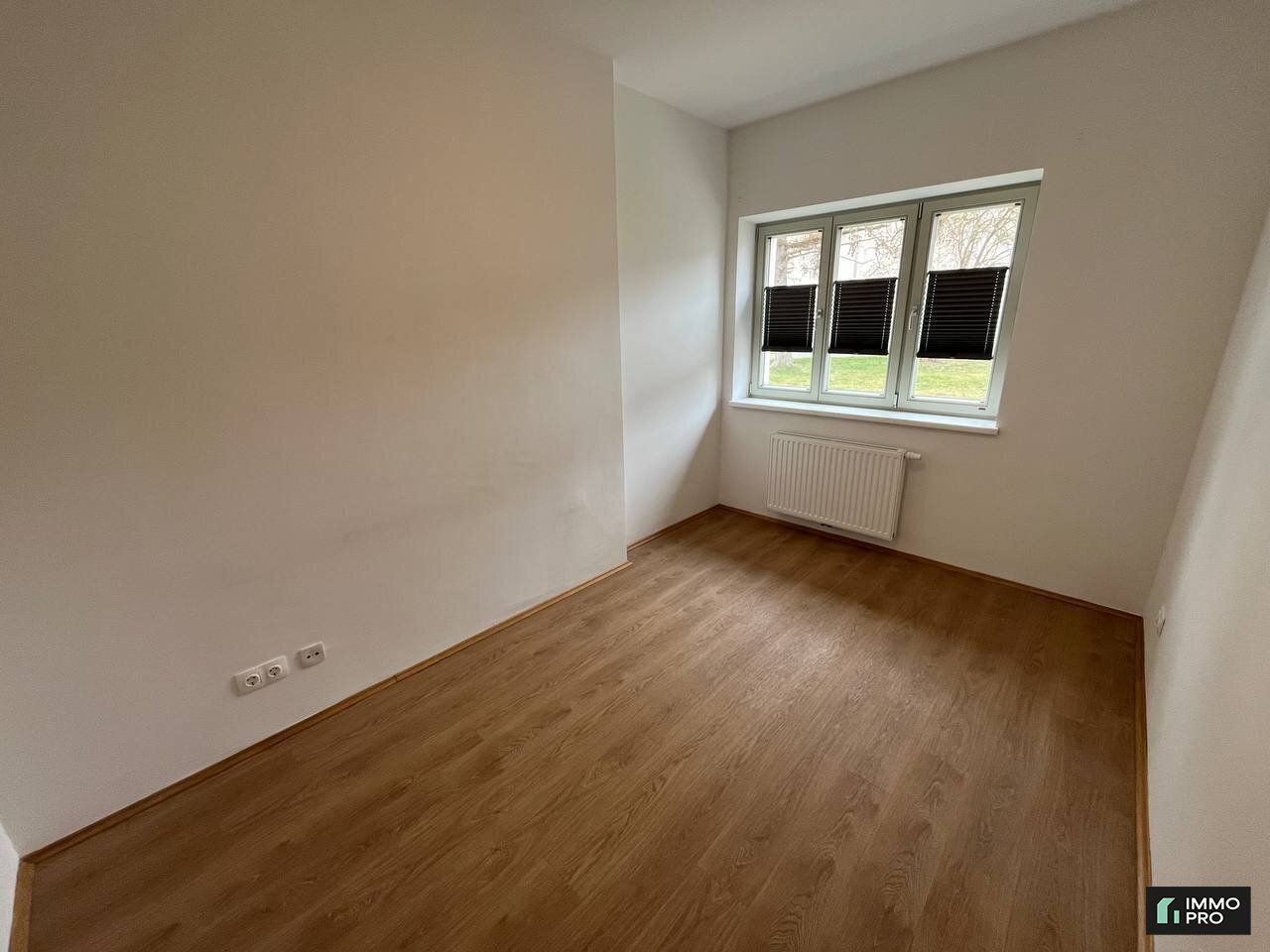 Wohnung – Trofaiach - Mehr