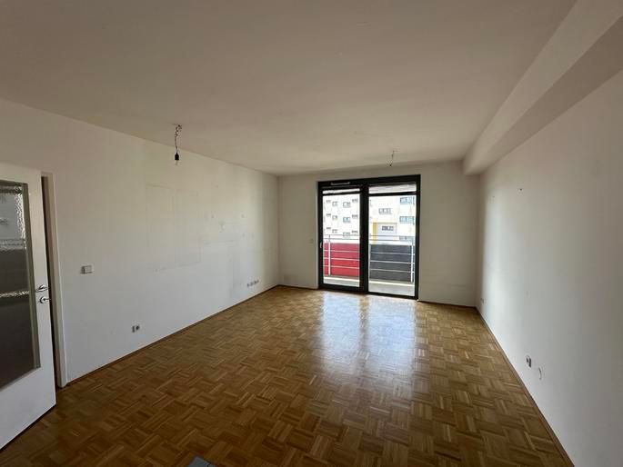 Wohnung – Wien - Ansicht 4