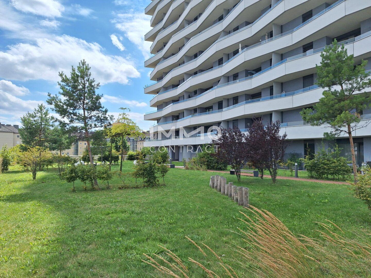 Apartament 3 camere, 89 m²