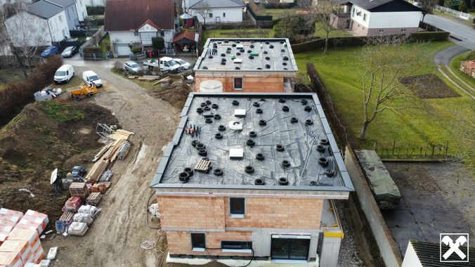 Ansicht4