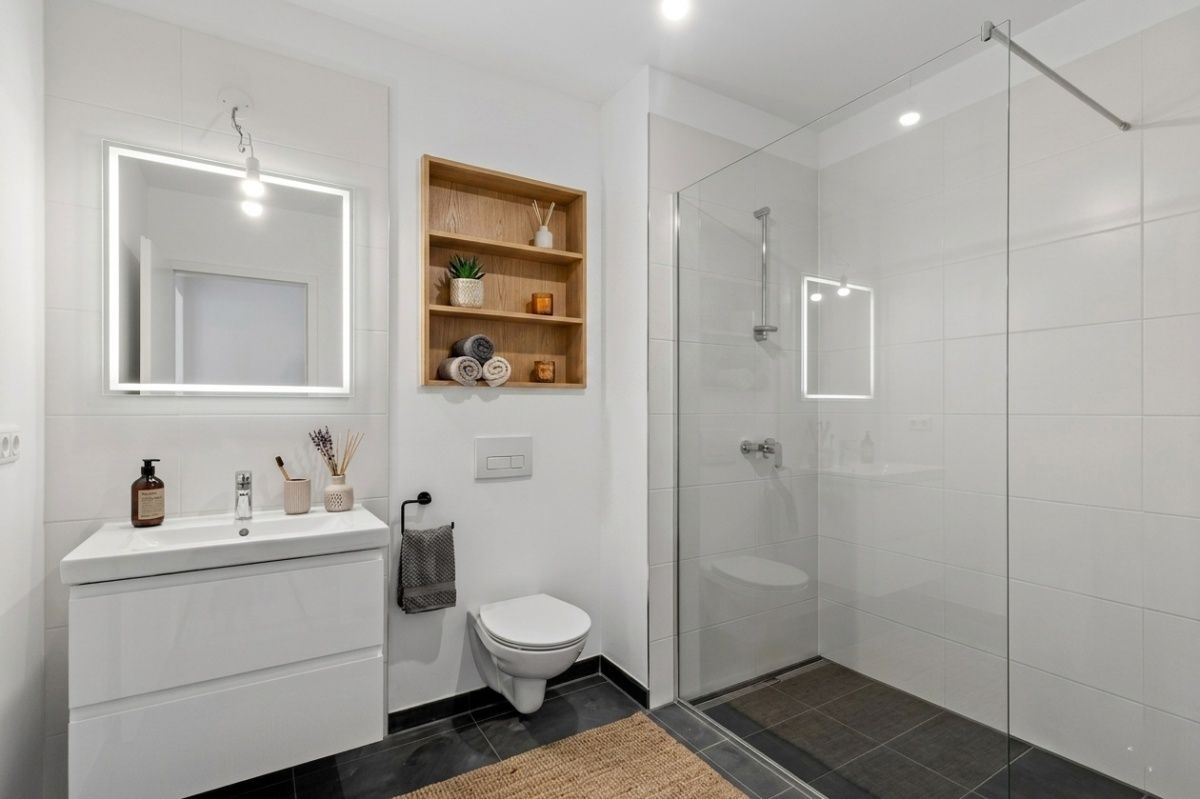 Wohnung – Wien - Ansicht 4