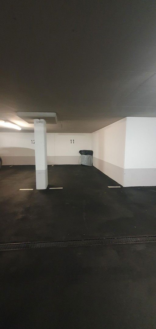 Sonnige 2 Zimmerwohnung