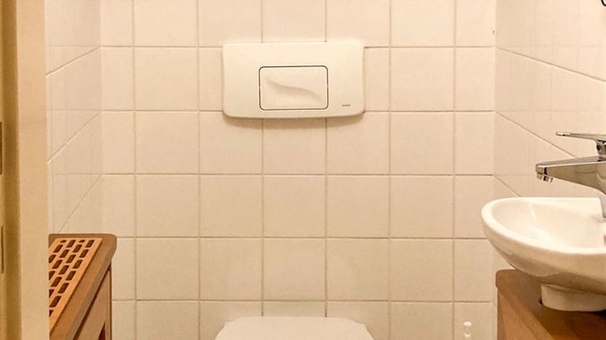 n_wc