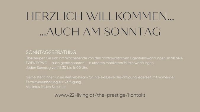 sonntagsberatung.jpg