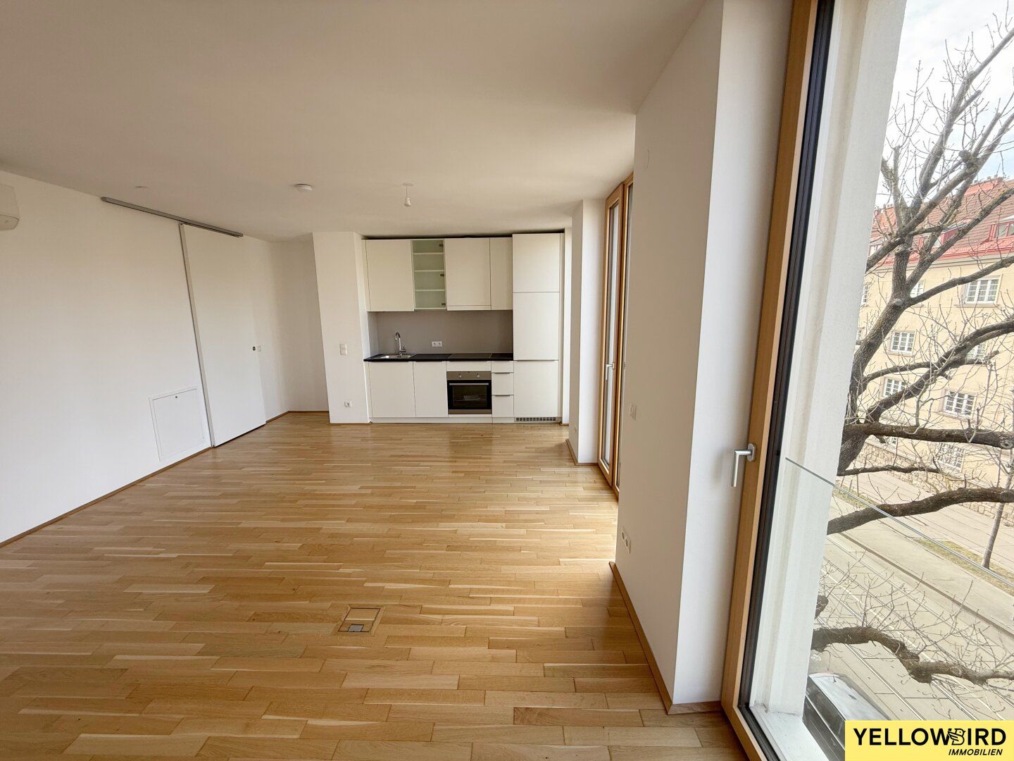 Wohnung – Wien,Hernals - Ansicht 5
