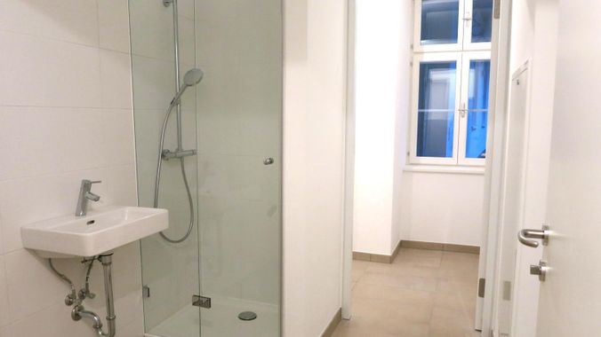 10 Badezimmer